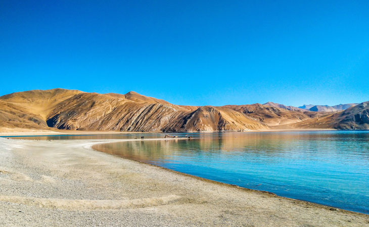 9 Days Leh Ladakh Tour Package